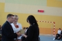 absolwenci 2009 132.jpg